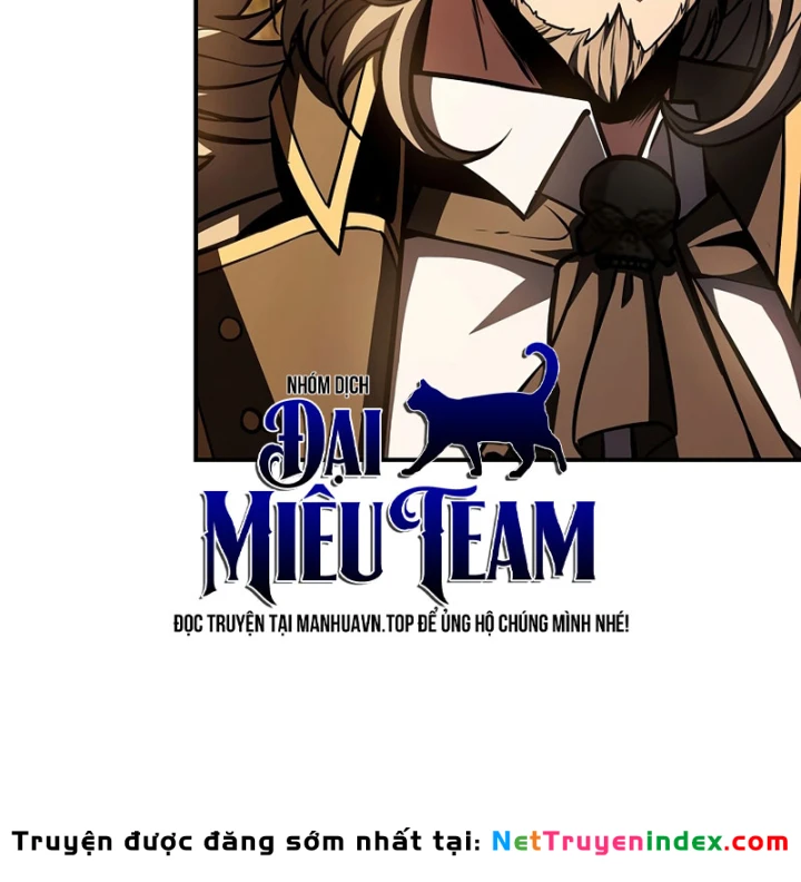 Thiên Tài Ma Pháp Sư Giấu Nghề Chapter 130 - 105