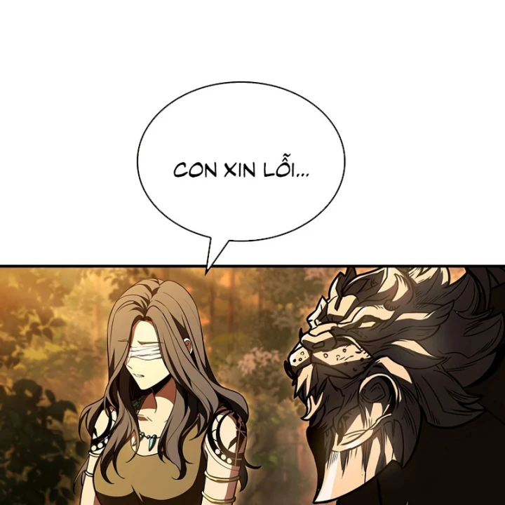 Thiên Tài Ma Pháp Sư Giấu Nghề Chapter 130 - 106