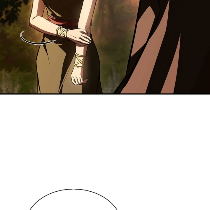 Thiên Tài Ma Pháp Sư Giấu Nghề Chapter 130 - 107