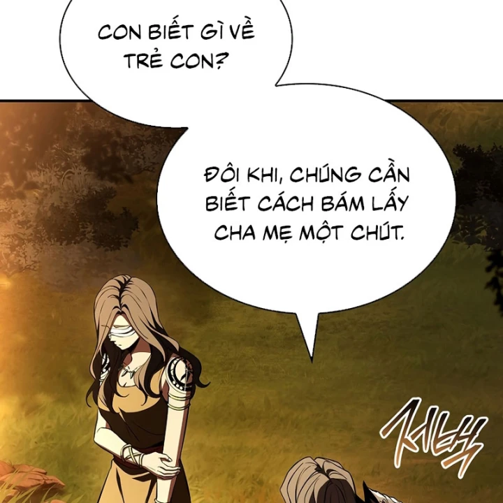 Thiên Tài Ma Pháp Sư Giấu Nghề Chapter 130 - 108