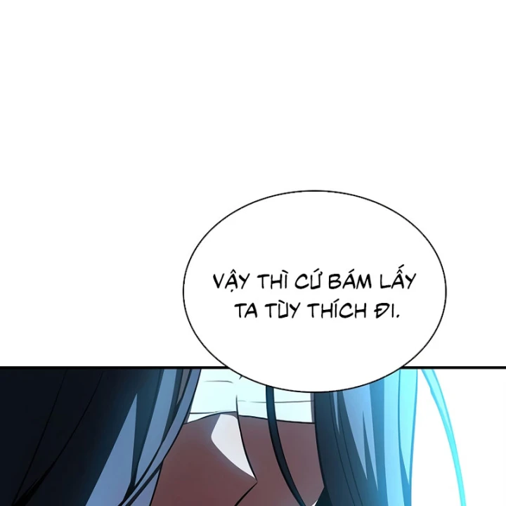 Thiên Tài Ma Pháp Sư Giấu Nghề Chapter 130 - 110