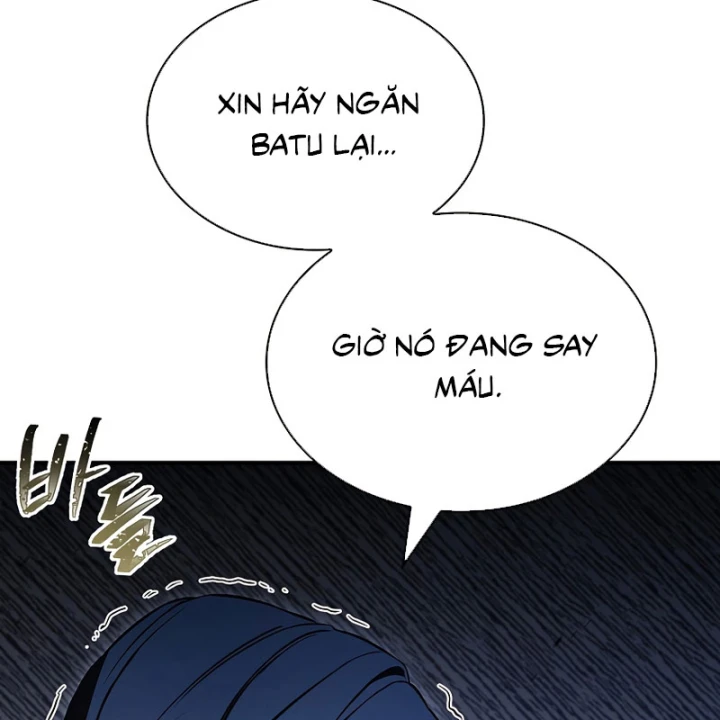 Thiên Tài Ma Pháp Sư Giấu Nghề Chapter 130 - 112