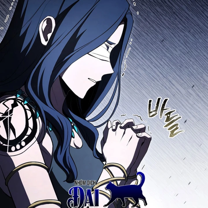 Thiên Tài Ma Pháp Sư Giấu Nghề Chapter 130 - 113