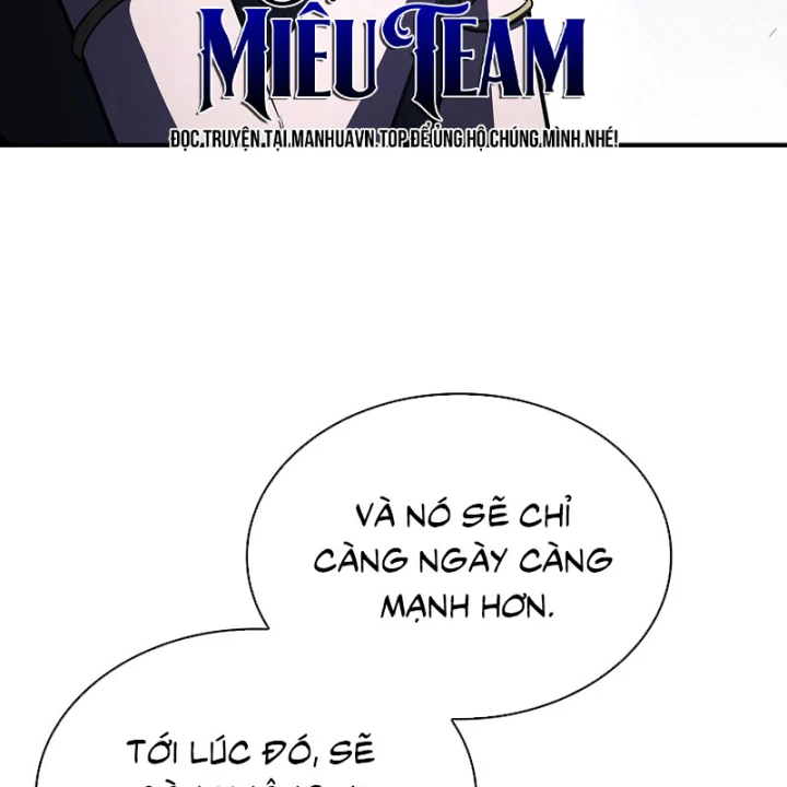 Thiên Tài Ma Pháp Sư Giấu Nghề Chapter 130 - 114