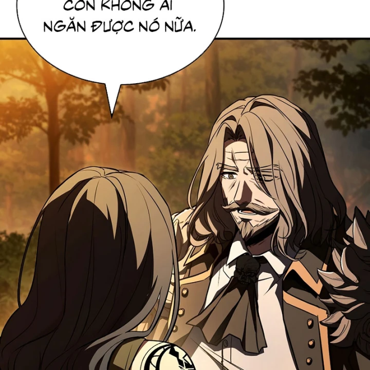 Thiên Tài Ma Pháp Sư Giấu Nghề Chapter 130 - 115