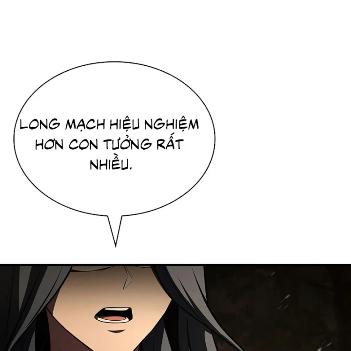 Thiên Tài Ma Pháp Sư Giấu Nghề Chapter 130 - 117