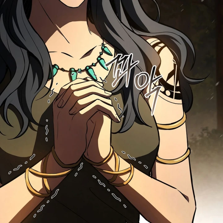 Thiên Tài Ma Pháp Sư Giấu Nghề Chapter 130 - 118