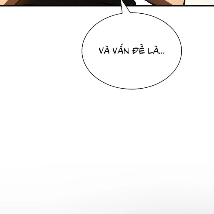 Thiên Tài Ma Pháp Sư Giấu Nghề Chapter 130 - 119