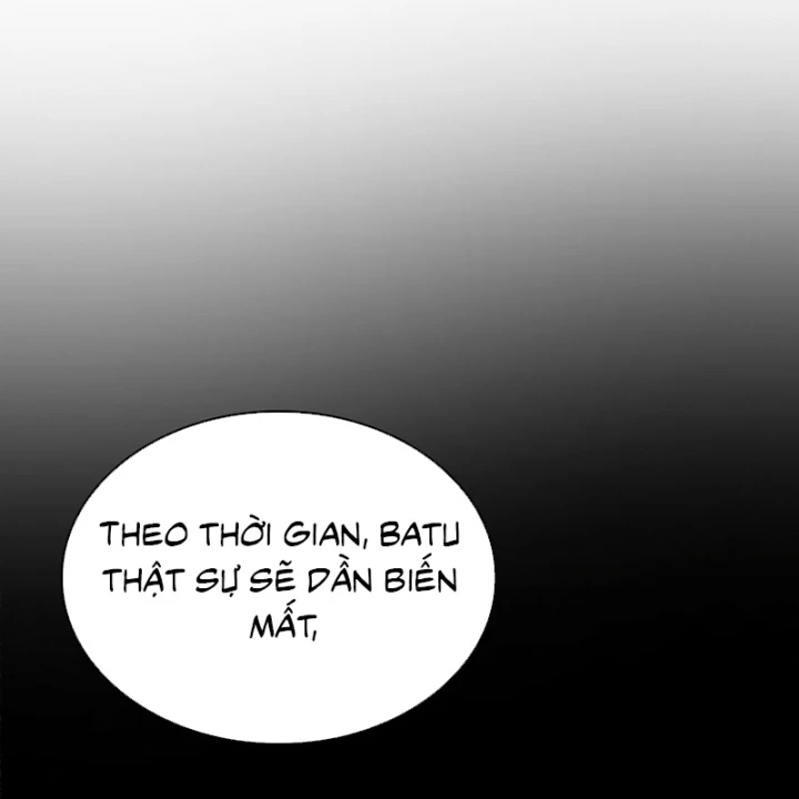 Thiên Tài Ma Pháp Sư Giấu Nghề Chapter 130 - 120