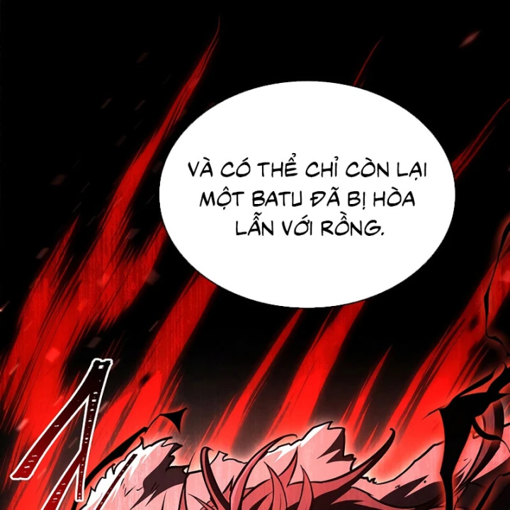 Thiên Tài Ma Pháp Sư Giấu Nghề Chapter 130 - 121