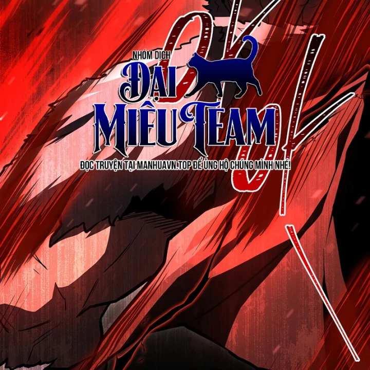 Thiên Tài Ma Pháp Sư Giấu Nghề Chapter 130 - 123