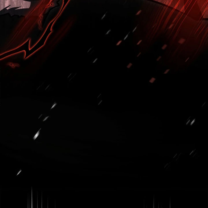 Thiên Tài Ma Pháp Sư Giấu Nghề Chapter 130 - 124