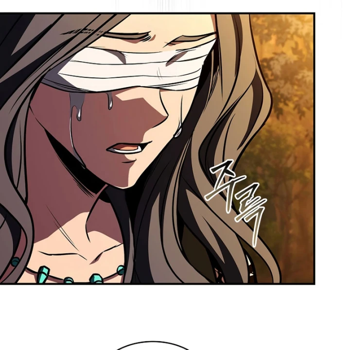 Thiên Tài Ma Pháp Sư Giấu Nghề Chapter 130 - 126