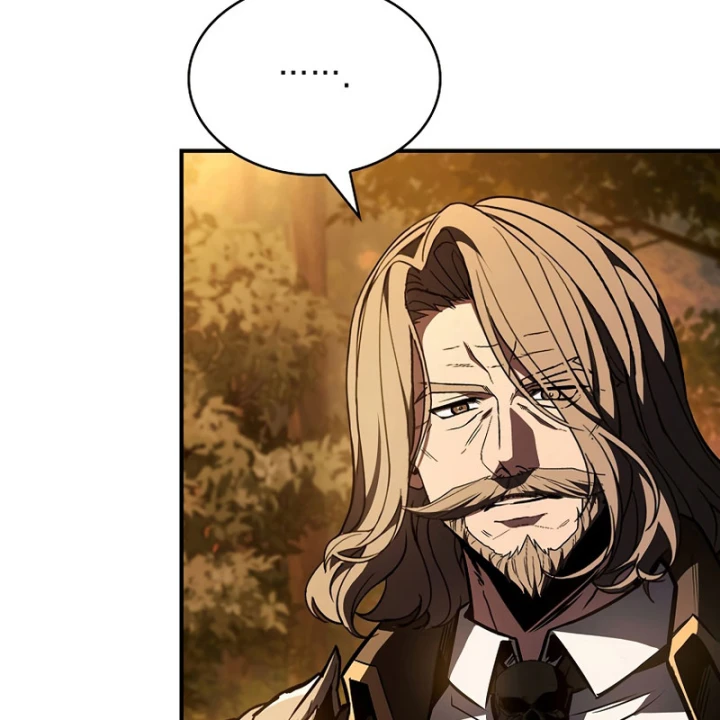 Thiên Tài Ma Pháp Sư Giấu Nghề Chapter 130 - 127