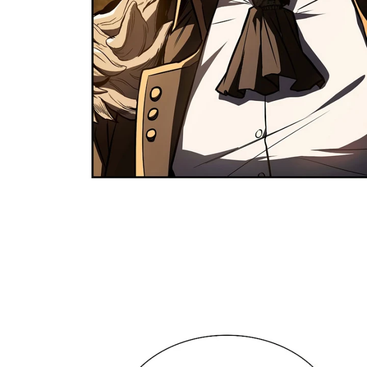 Thiên Tài Ma Pháp Sư Giấu Nghề Chapter 130 - 128