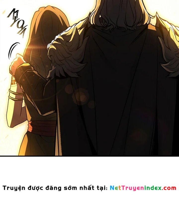 Thiên Tài Ma Pháp Sư Giấu Nghề Chapter 130 - 130