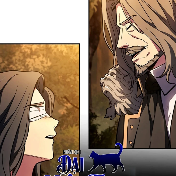 Thiên Tài Ma Pháp Sư Giấu Nghề Chapter 130 - 132