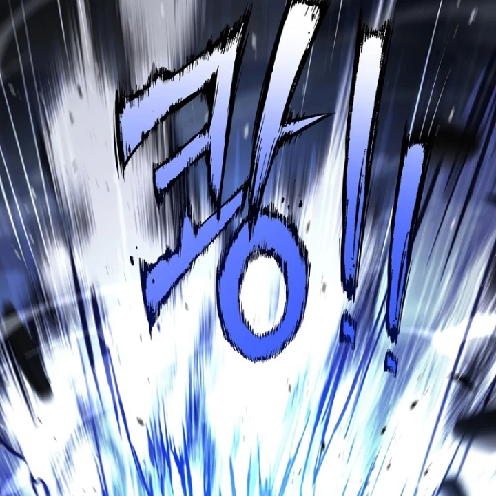 Thiên Tài Ma Pháp Sư Giấu Nghề Chapter 130 - 134