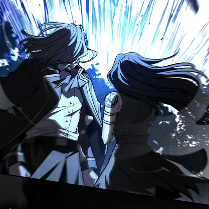 Thiên Tài Ma Pháp Sư Giấu Nghề Chapter 130 - 135