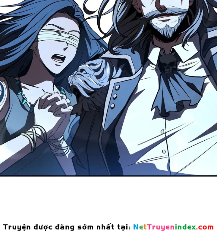 Thiên Tài Ma Pháp Sư Giấu Nghề Chapter 130 - 137