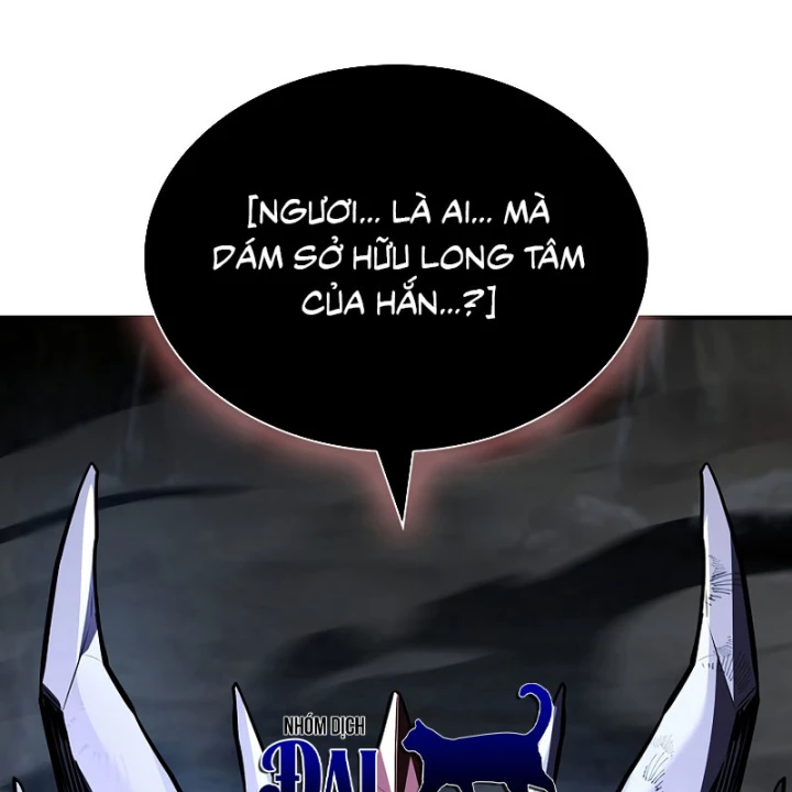 Thiên Tài Ma Pháp Sư Giấu Nghề Chapter 130 - 140