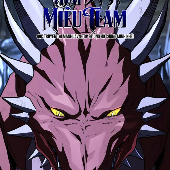 Thiên Tài Ma Pháp Sư Giấu Nghề Chapter 130 - 141