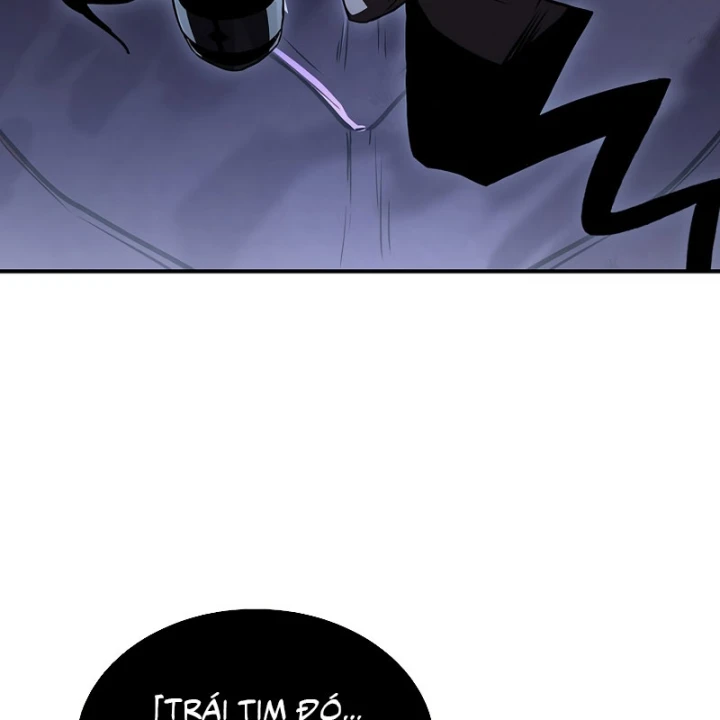 Thiên Tài Ma Pháp Sư Giấu Nghề Chapter 130 - 143