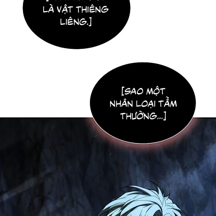 Thiên Tài Ma Pháp Sư Giấu Nghề Chapter 130 - 144