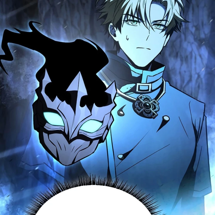 Thiên Tài Ma Pháp Sư Giấu Nghề Chapter 130 - 145