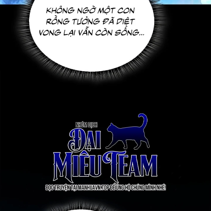 Thiên Tài Ma Pháp Sư Giấu Nghề Chapter 130 - 146