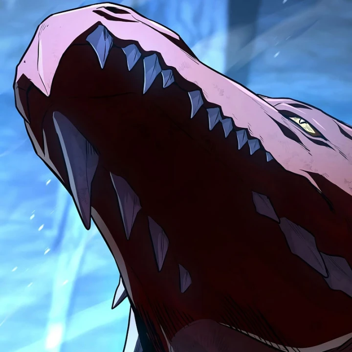 Thiên Tài Ma Pháp Sư Giấu Nghề Chapter 130 - 148