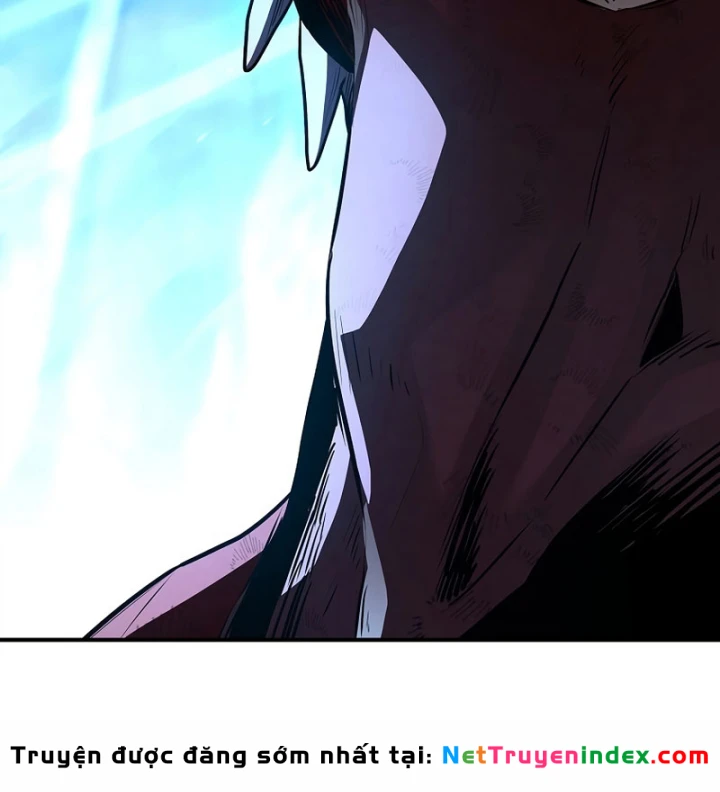 Thiên Tài Ma Pháp Sư Giấu Nghề Chapter 130 - 149