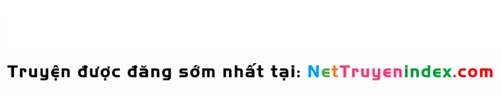 Thiên Tài Ma Pháp Sư Giấu Nghề Chapter 130 - 150