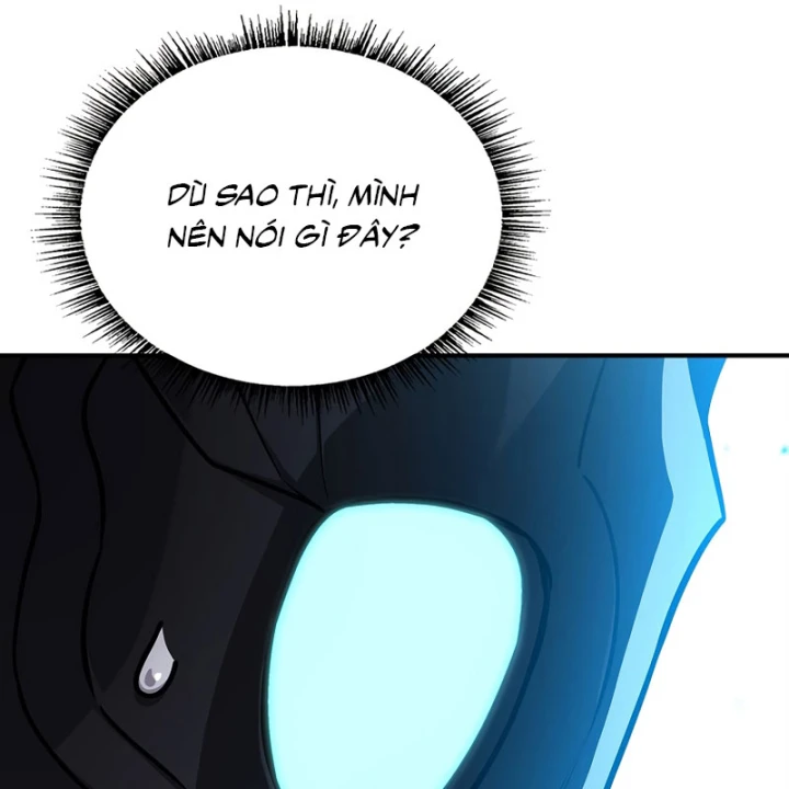 Thiên Tài Ma Pháp Sư Giấu Nghề Chapter 130 - 151