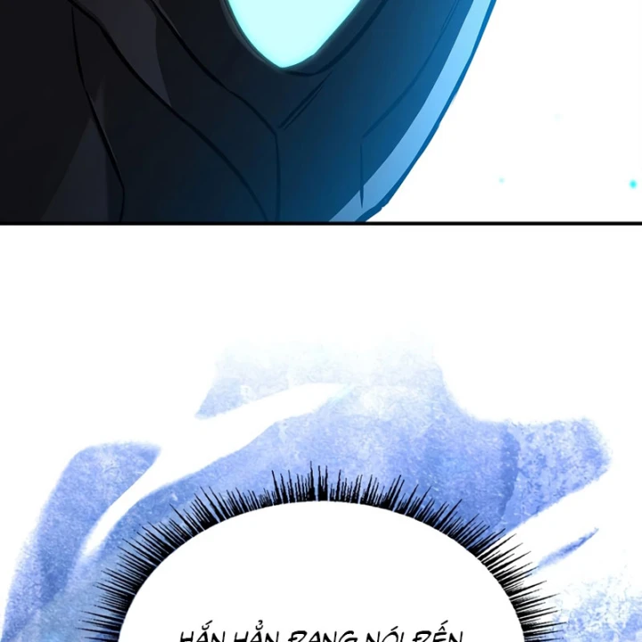 Thiên Tài Ma Pháp Sư Giấu Nghề Chapter 130 - 152