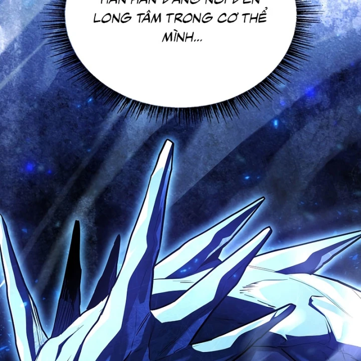 Thiên Tài Ma Pháp Sư Giấu Nghề Chapter 130 - 153