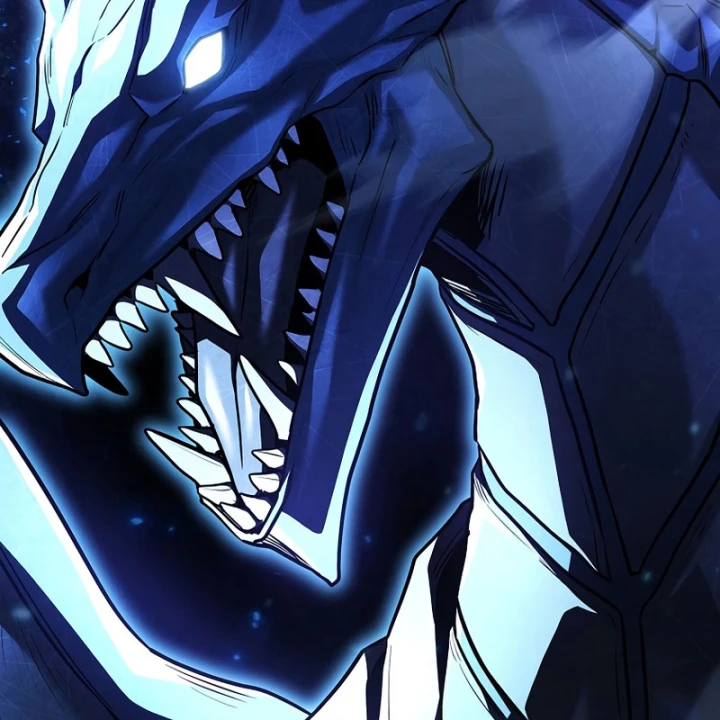 Thiên Tài Ma Pháp Sư Giấu Nghề Chapter 130 - 154