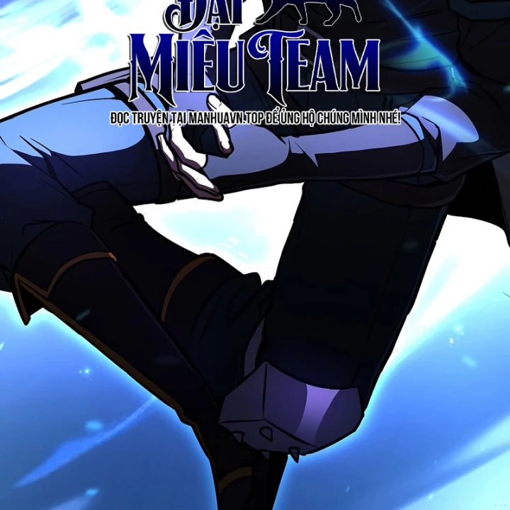 Thiên Tài Ma Pháp Sư Giấu Nghề Chapter 130 - 156