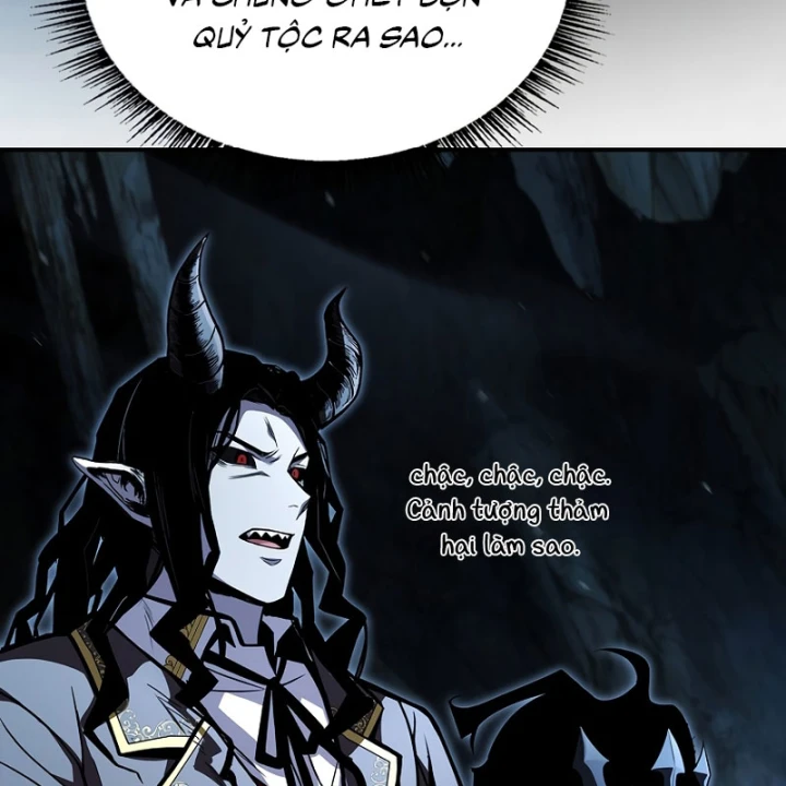 Thiên Tài Ma Pháp Sư Giấu Nghề Chapter 130 - 158