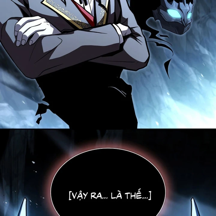 Thiên Tài Ma Pháp Sư Giấu Nghề Chapter 130 - 159