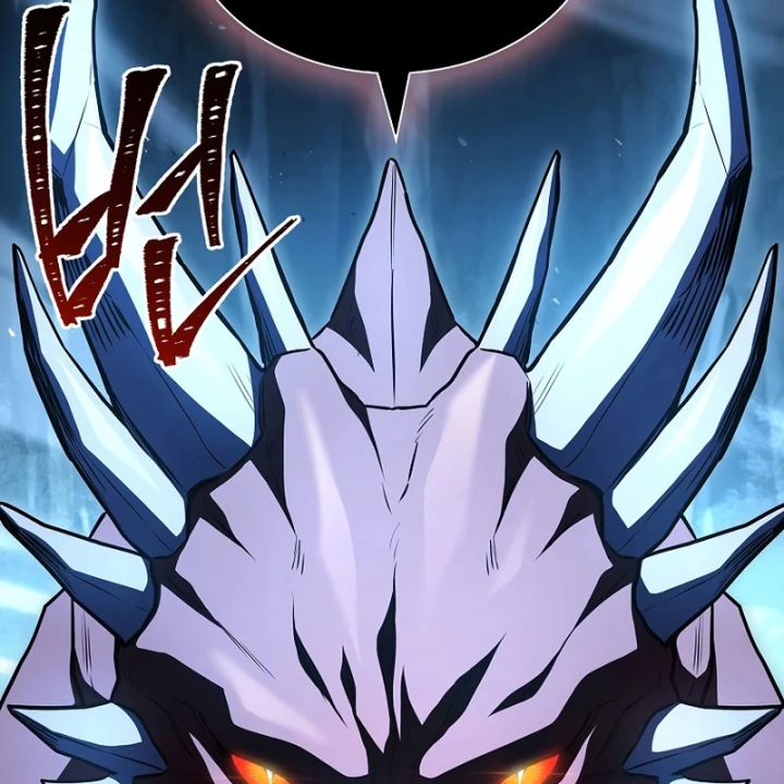 Thiên Tài Ma Pháp Sư Giấu Nghề Chapter 130 - 160