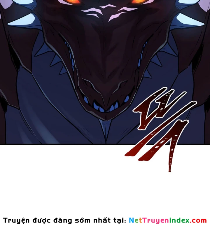 Thiên Tài Ma Pháp Sư Giấu Nghề Chapter 130 - 161