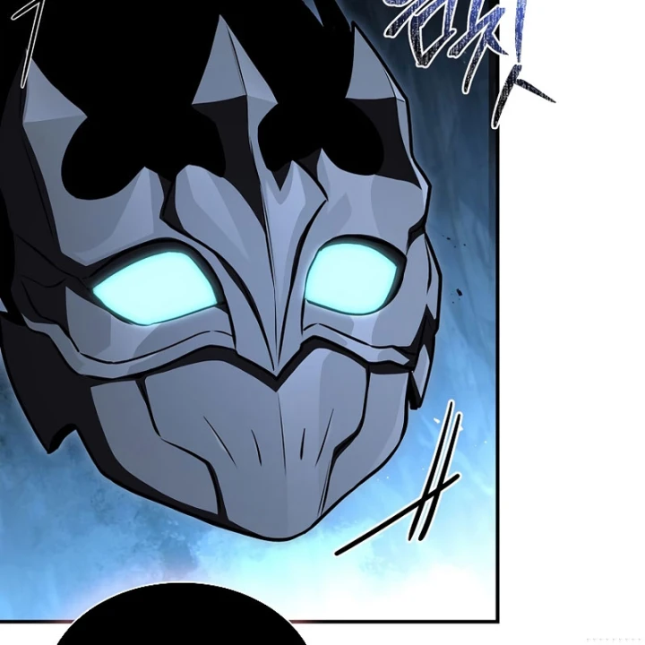 Thiên Tài Ma Pháp Sư Giấu Nghề Chapter 130 - 163