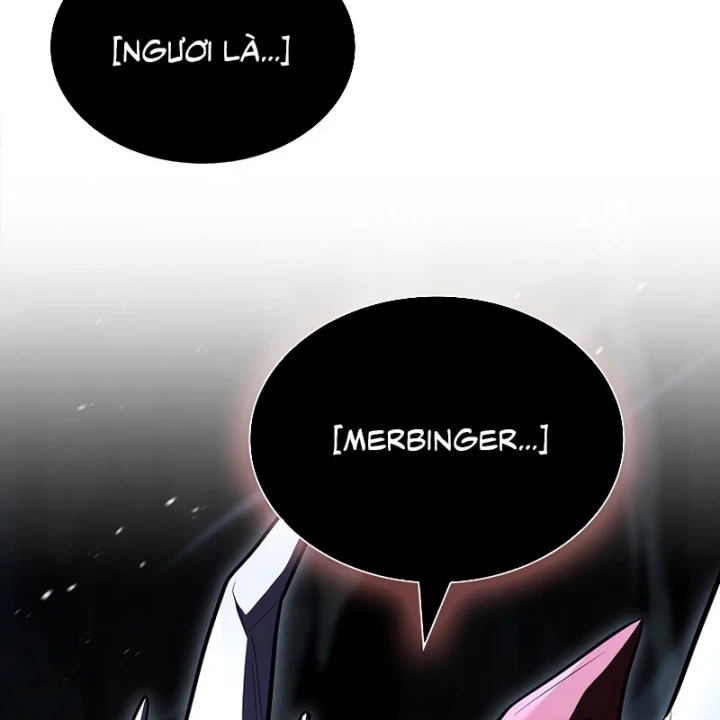 Thiên Tài Ma Pháp Sư Giấu Nghề Chapter 130 - 164