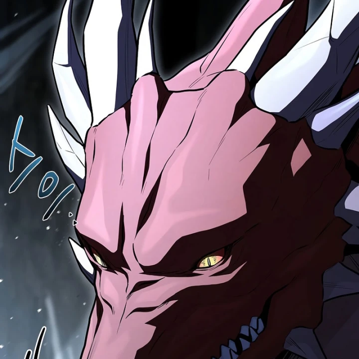 Thiên Tài Ma Pháp Sư Giấu Nghề Chapter 130 - 165