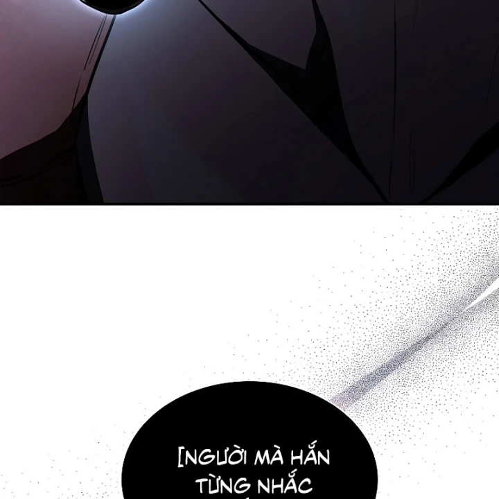 Thiên Tài Ma Pháp Sư Giấu Nghề Chapter 130 - 167