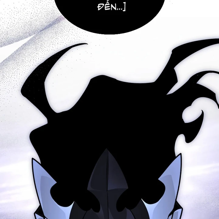 Thiên Tài Ma Pháp Sư Giấu Nghề Chapter 130 - 168