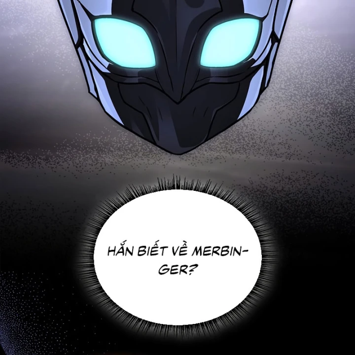 Thiên Tài Ma Pháp Sư Giấu Nghề Chapter 130 - 169