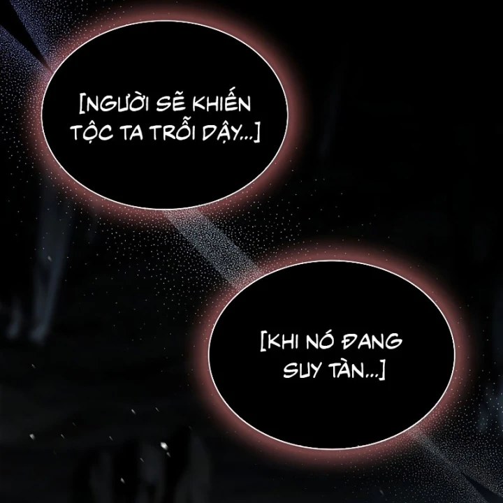 Thiên Tài Ma Pháp Sư Giấu Nghề Chapter 130 - 170