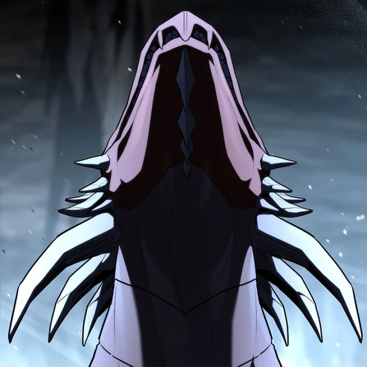 Thiên Tài Ma Pháp Sư Giấu Nghề Chapter 130 - 171